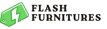 Flash Furnitures