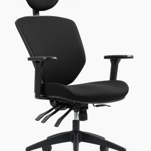 オフィスチェア  おしゃれ  デスクチェア  おすすめ メッシュ リクライニング