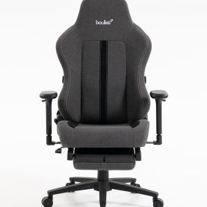 ゲーミングチェア ゲーマー  おしゃれ  デスクチェア  おすすめ クッション リクライニング