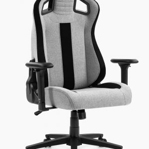 ゲーミングチェア 業務椅子  在宅ワーク おしゃれ  デスクチェア  おすすめ リクライニング