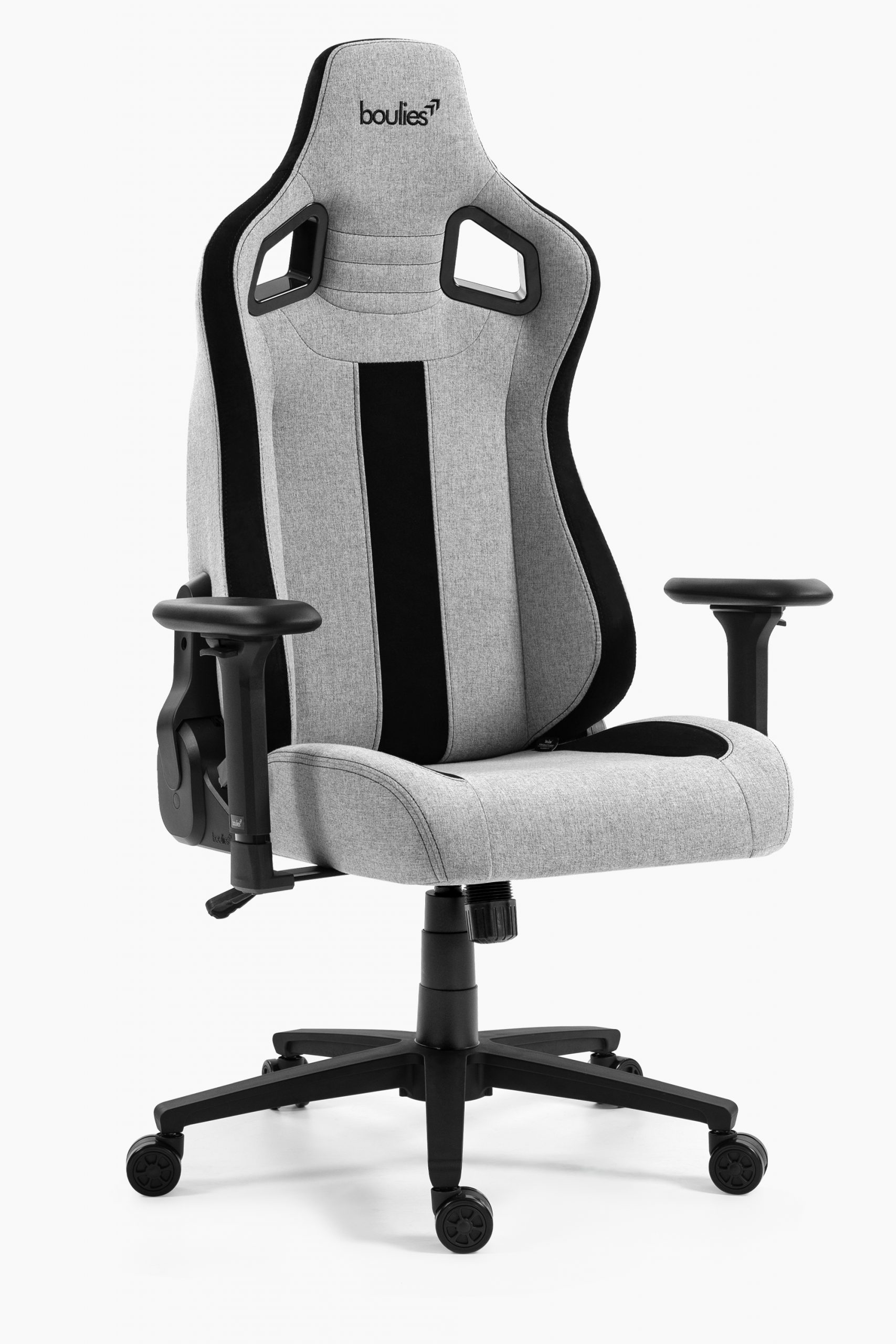 ゲーミングチェア 業務椅子 在宅ワーク おしゃれ デスクチェア おすすめ リクライニング