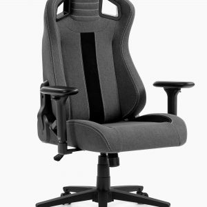 ゲーミングチェア 業務椅子  在宅ワーク おしゃれ  デスクチェア  おすすめ リクライニング