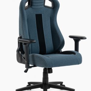 ゲーミングチェア 業務椅子  在宅ワーク おしゃれ  デスクチェア  おすすめ リクライニング