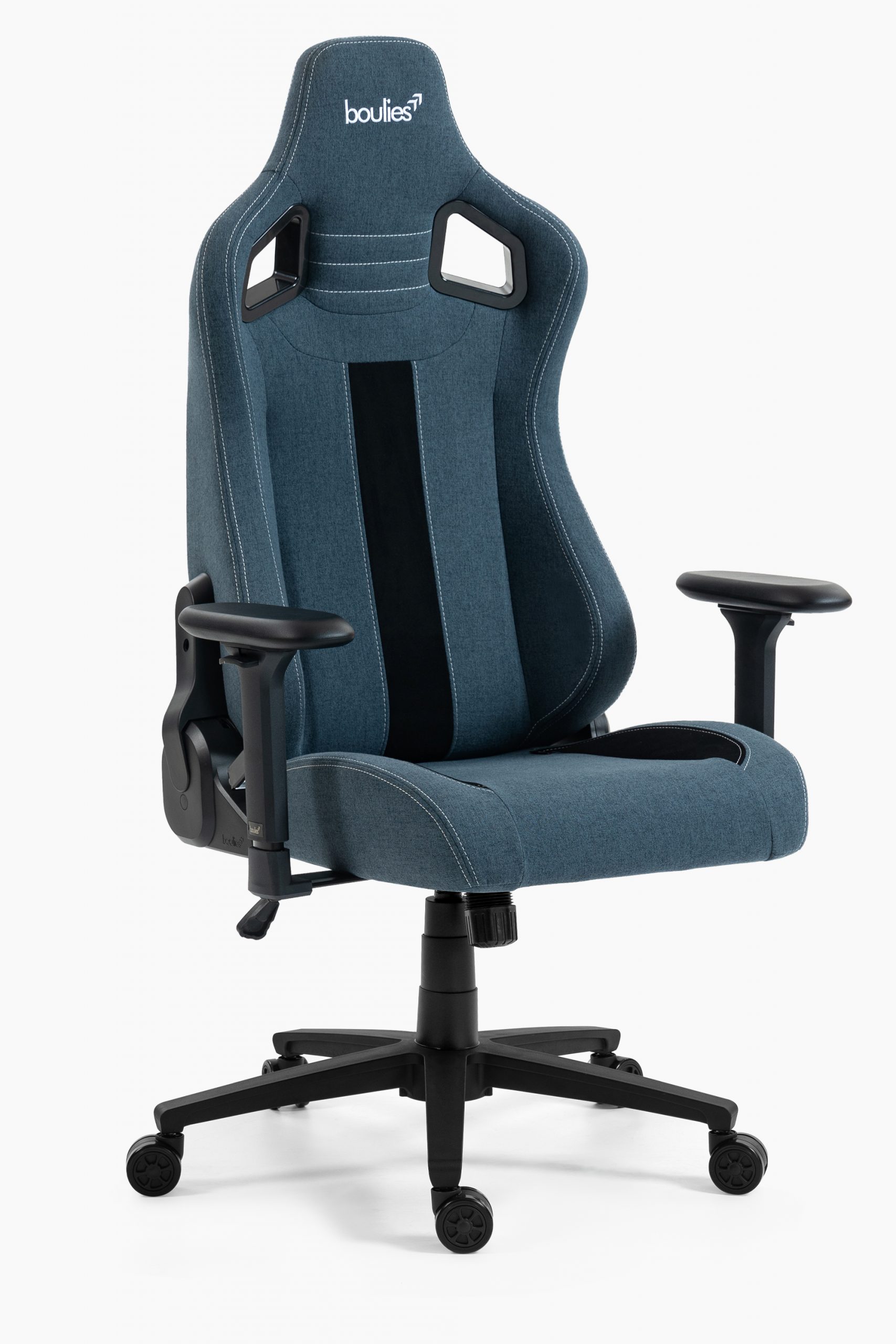 ゲーミングチェア 業務椅子 在宅ワーク おしゃれ デスクチェア おすすめ リクライニング