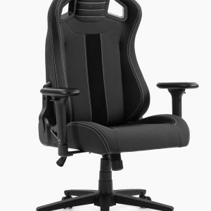 ゲーミングチェア 業務椅子  在宅ワーク おしゃれ  デスクチェア  おすすめ リクライニング