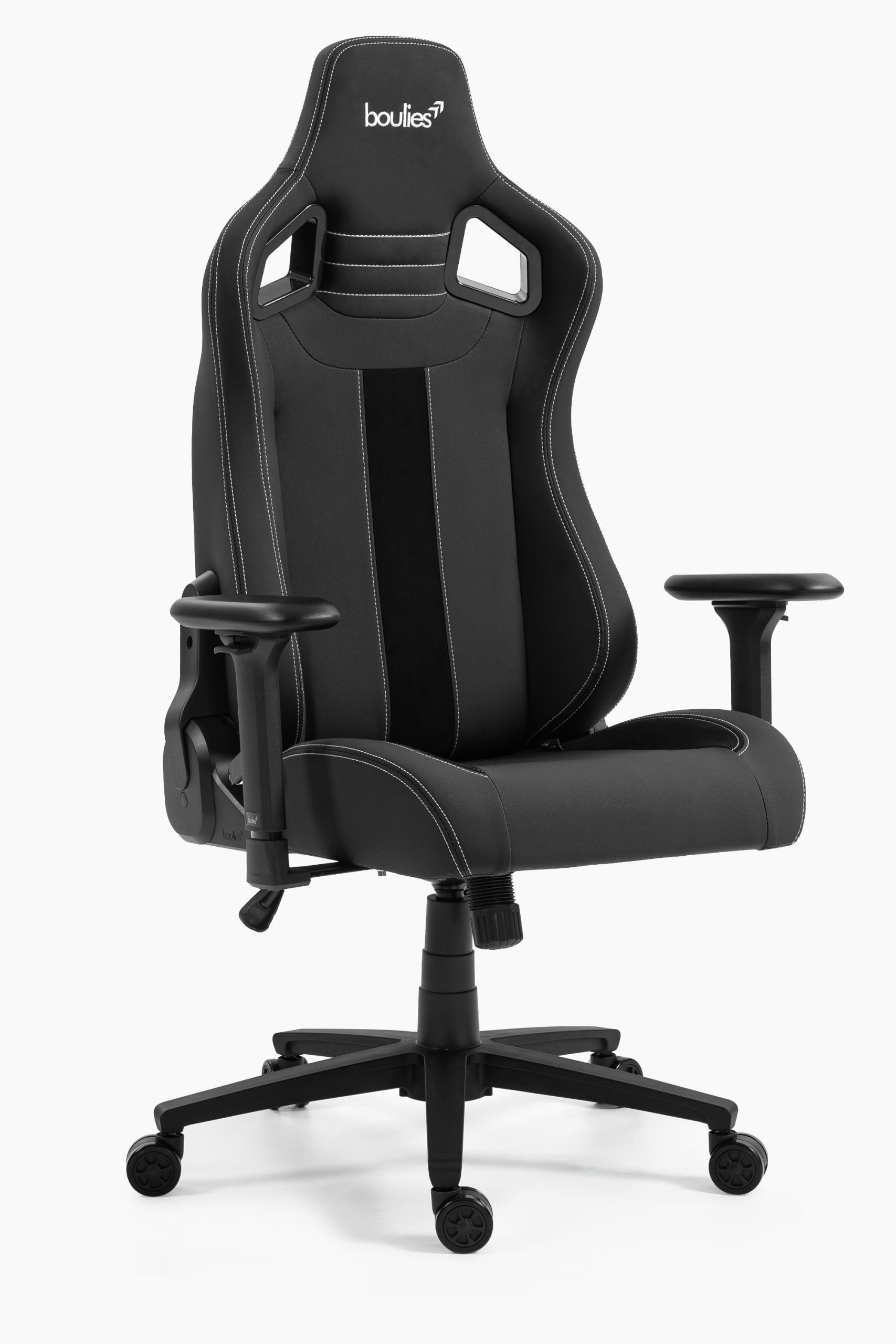 ゲーミングチェア 業務椅子 在宅ワーク おしゃれ デスクチェア おすすめ リクライニング