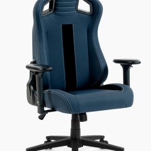 ゲーミングチェア 業務椅子  在宅ワーク おしゃれ  デスクチェア  おすすめ リクライニング