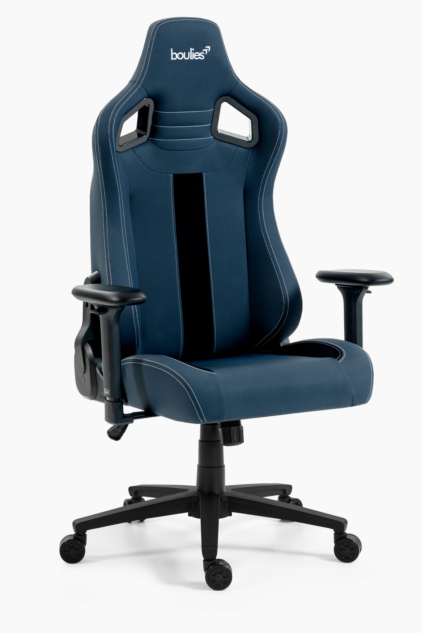 ゲーミングチェア 業務椅子 在宅ワーク おしゃれ デスクチェア おすすめ リクライニング