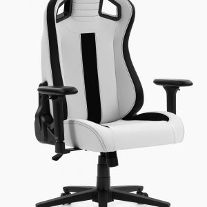 ゲーミングチェア 業務椅子  在宅ワーク おしゃれ  デスクチェア  おすすめ リクライニング