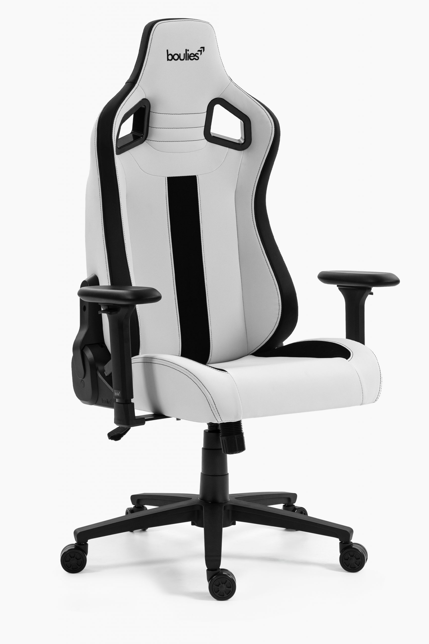 ゲーミングチェア 業務椅子 在宅ワーク おしゃれ デスクチェア おすすめ リクライニング