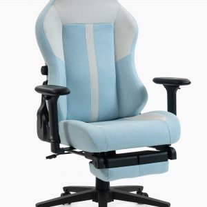 ゲーミングチェア ゲーマー  おしゃれ  デスクチェア  おすすめ クッション リクライニング