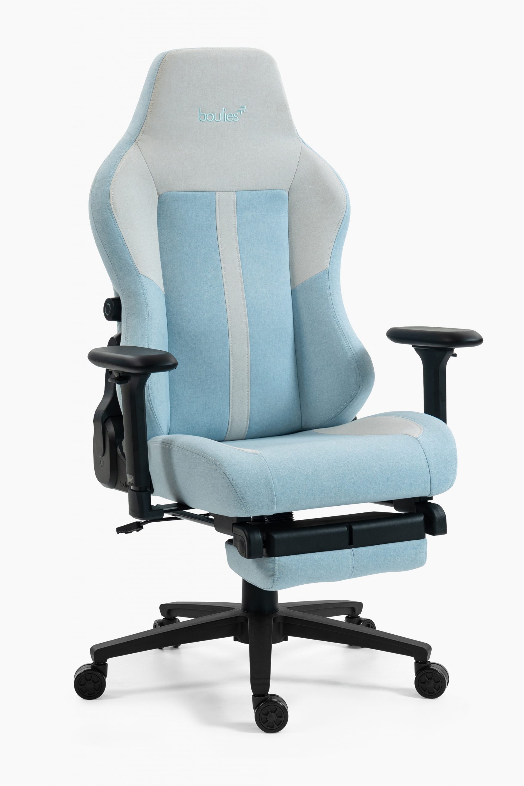 ゲーミングチェア ゲーマー おしゃれ デスクチェア おすすめ クッション リクライニング