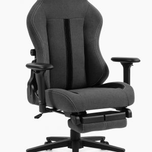 ゲーミングチェア ゲーマー おしゃれ デスクチェア おすすめ クッション リクライニング