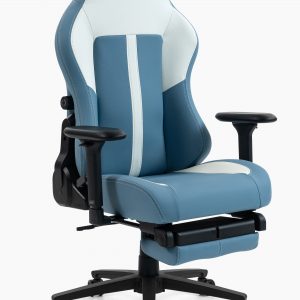 ゲーミングチェア ゲーマー  おしゃれ  デスクチェア  おすすめ クッション リクライニング