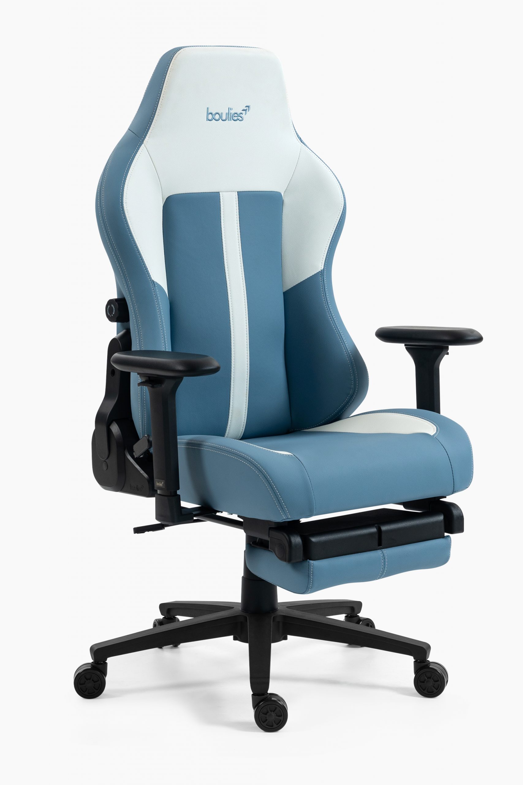 ゲーミングチェア ゲーマー おしゃれ デスクチェア おすすめ クッション リクライニング