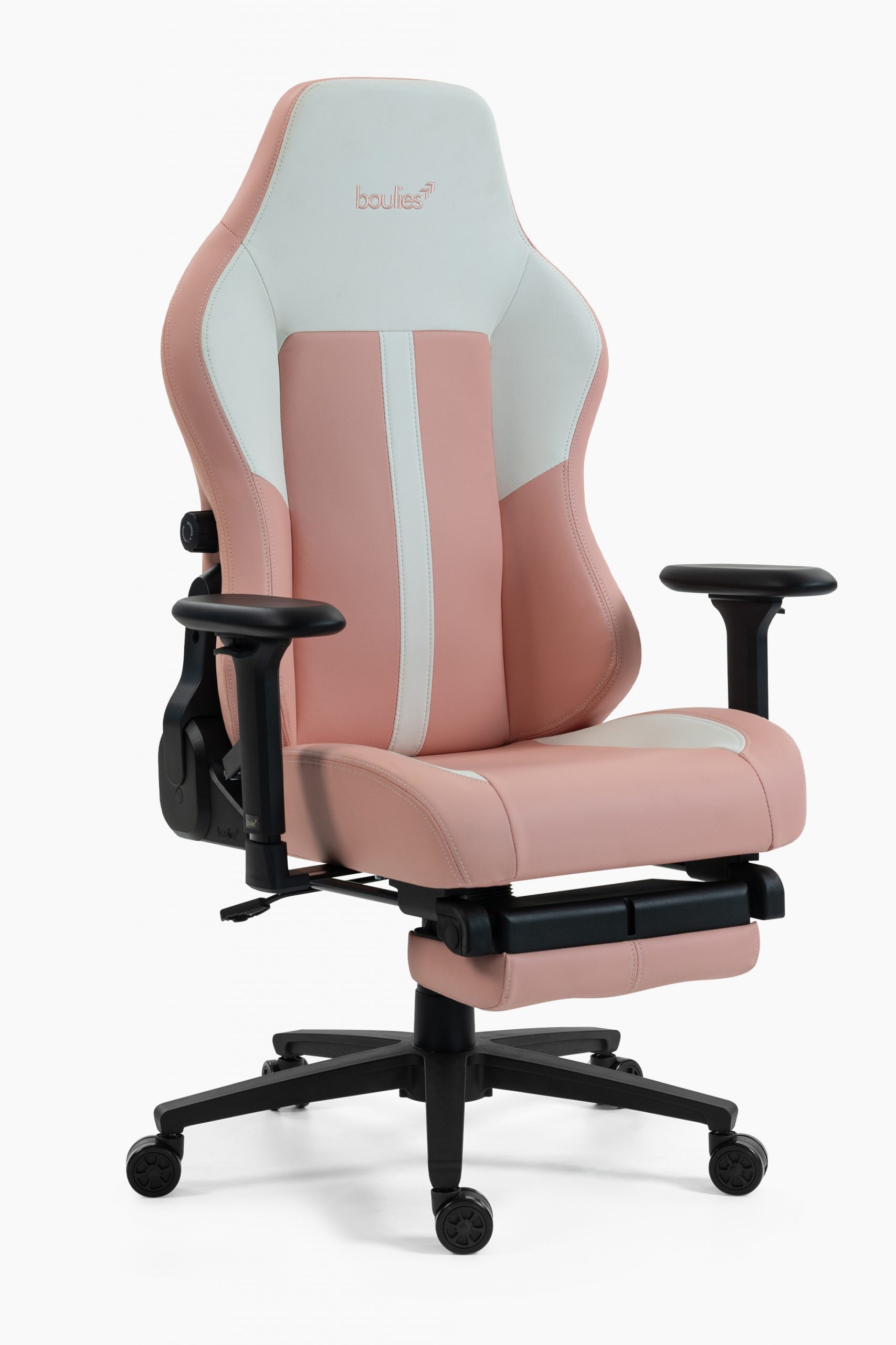 ゲーミングチェア ゲーマー おしゃれ デスクチェア おすすめ クッション リクライニング