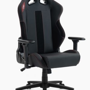 ゲーミングチェア ゲーマー  在宅ワーク おしゃれ  デスクチェア  おすすめ リクライニング