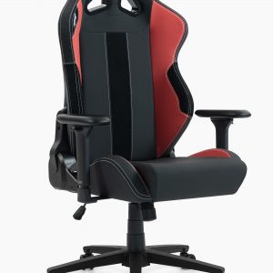 ゲーミングチェア ゲーマー  在宅ワーク おしゃれ  デスクチェア  おすすめ リクライニング