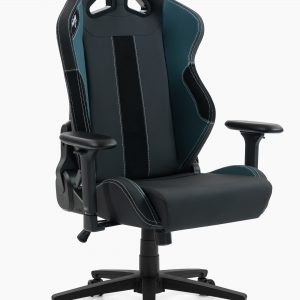 ゲーミングチェア ゲーマー  在宅ワーク おしゃれ  デスクチェア  おすすめ リクライニング