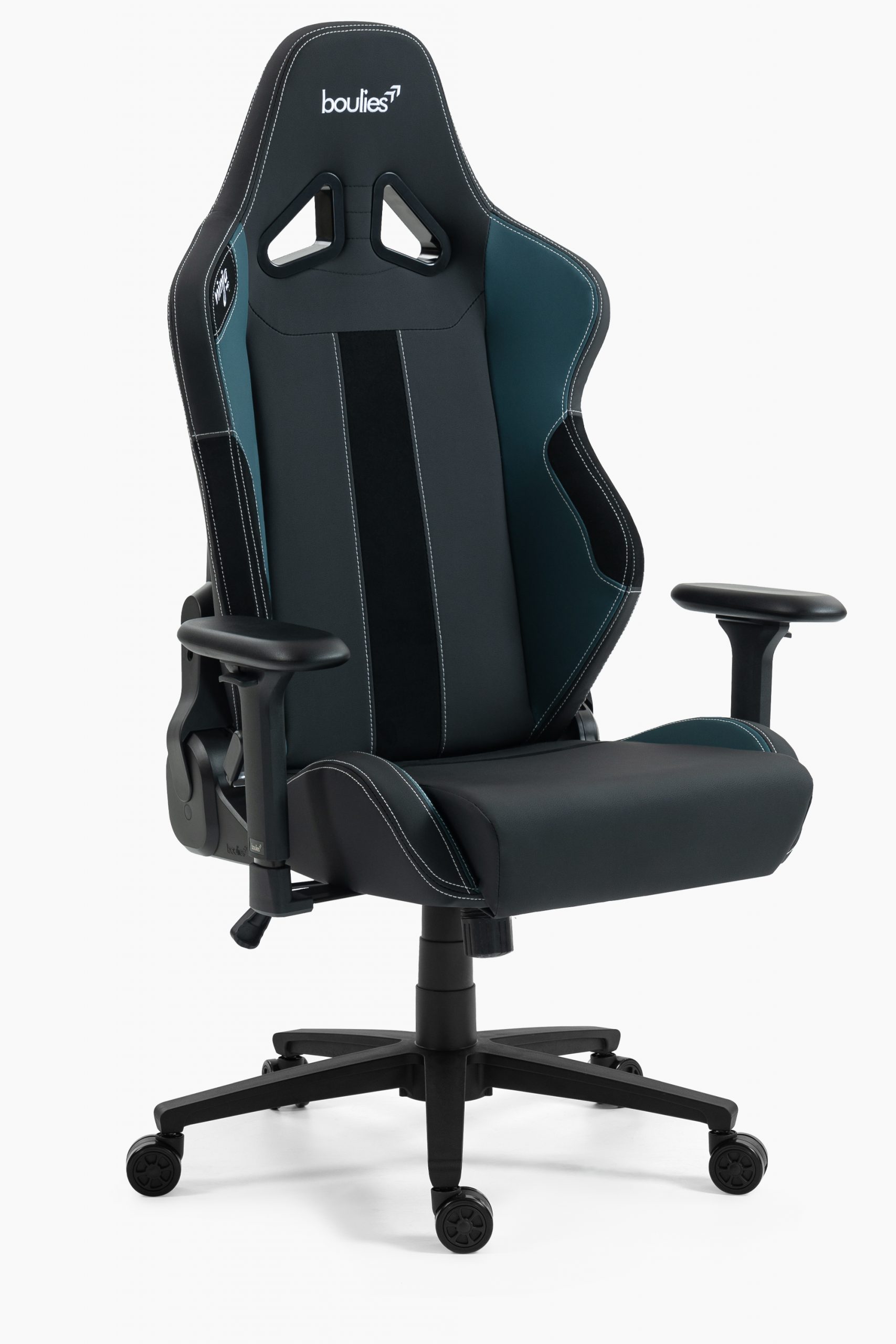 ゲーミングチェア ゲーマー 在宅ワーク おしゃれ デスクチェア おすすめ リクライニング