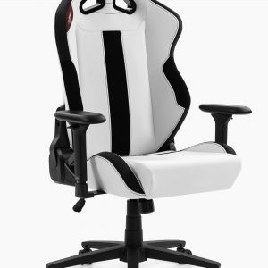 ゲーミングチェア ゲーマー 在宅ワーク おしゃれ デスクチェア おすすめ リクライニング