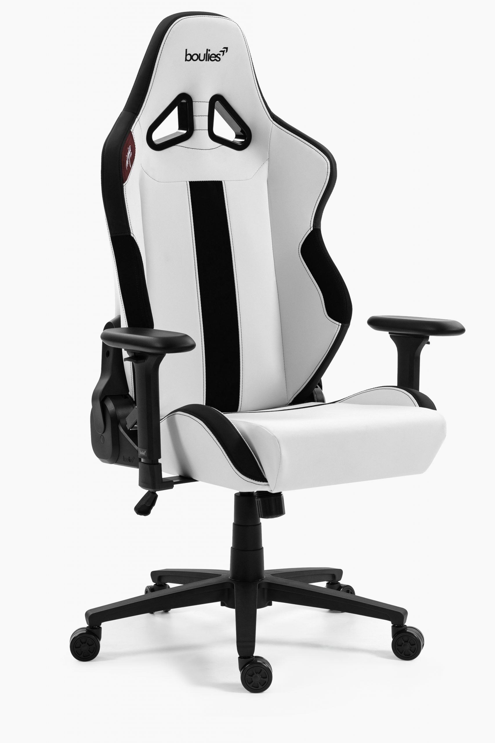 ゲーミングチェア ゲーマー 在宅ワーク おしゃれ デスクチェア おすすめ リクライニング