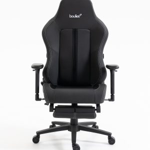 ゲーミングチェア ゲーマー  おしゃれ  デスクチェア  おすすめ クッション リクライニング