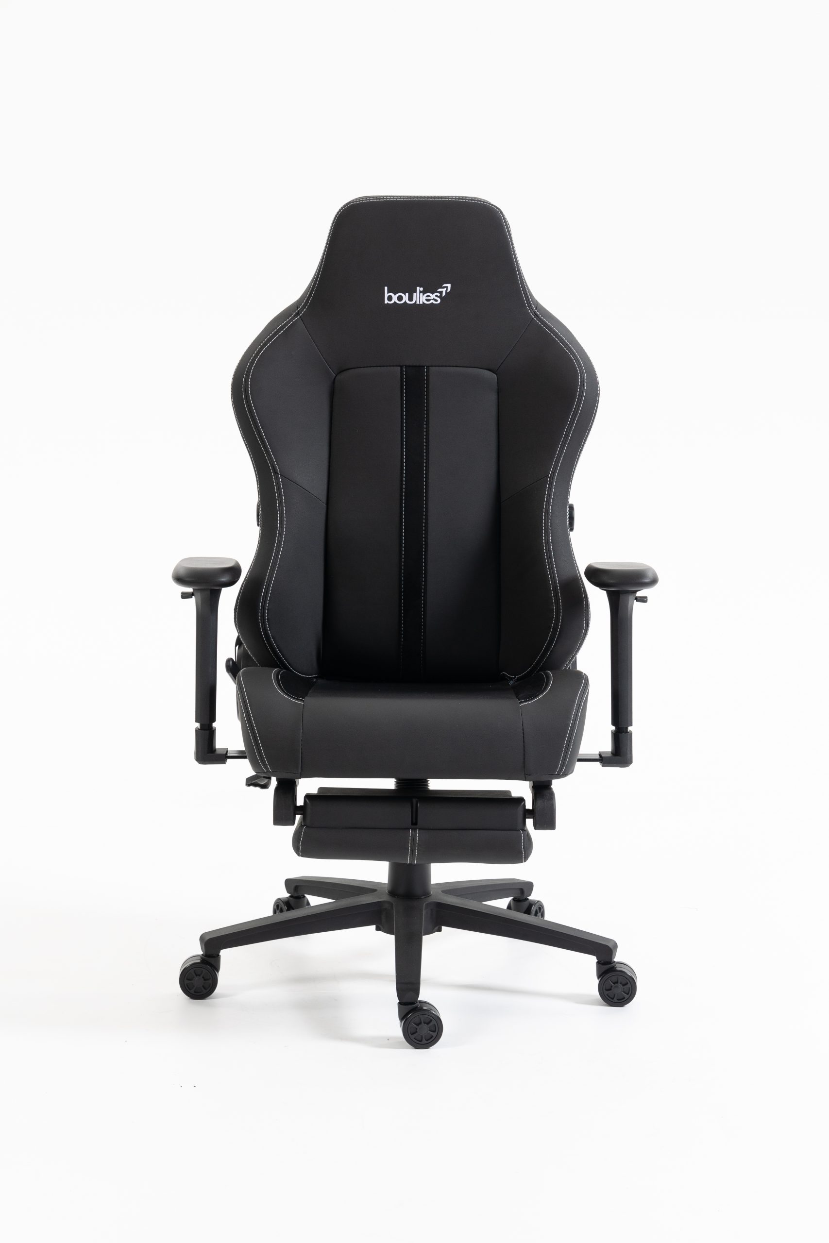 ゲーミングチェア ゲーマー おしゃれ デスクチェア おすすめ クッション リクライニング