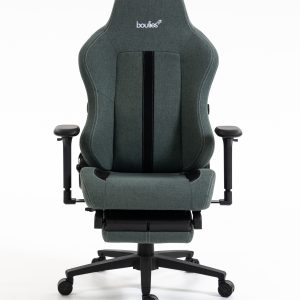 ゲーミングチェア ゲーマー  おしゃれ  デスクチェア  おすすめ クッション リクライニング