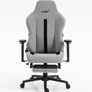 ゲーミングチェア ゲーマー  おしゃれ  デスクチェア  おすすめ クッション リクライニング