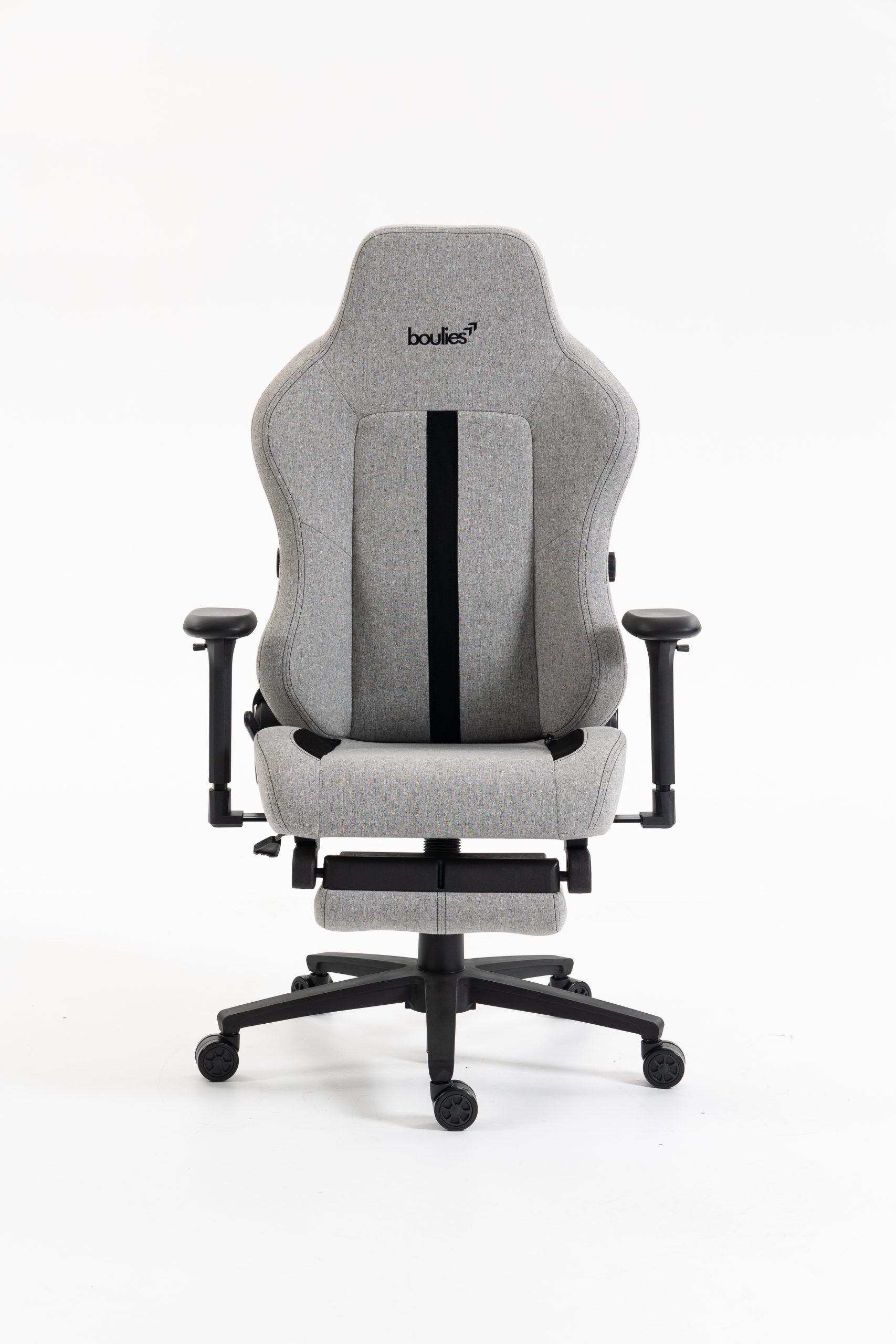 ゲーミングチェア ゲーマー おしゃれ デスクチェア おすすめ クッション リクライニング