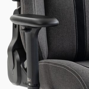 ゲーミングチェア 交換用部品 座面 パーツ